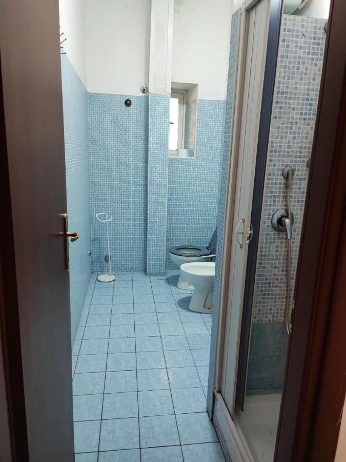 Turati House Apartment Roma Ngoại thất bức ảnh